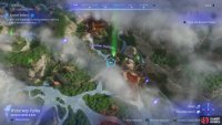 Go to Shadow Hollow in the Spinner’s Circle sub-region of Kinglor Forest