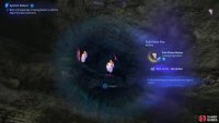 you can find Pale Plains Nectar in the cave that houses the Reconnaissance Ancestor Skill.