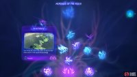 The Rider Tree contains a lot of useful Ikran Skills.