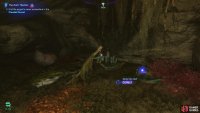 the Kami’tire doll can be found inside it.