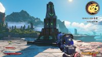 to find the Ancient Obelisk