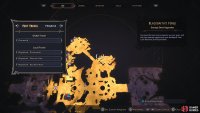 Head to this location of Brighthoof