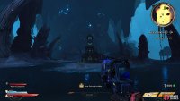to find the Ancient Obelisk. 
