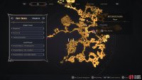 Head to this location of the Drowned Abyss 