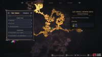 Head to this location of the Drowned Abyss