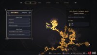Head to this location of the Drowned Abyss