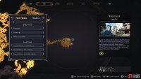 Head to this location of the Drowned Abyss
