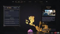 Head to this location of the Drowned Abyss