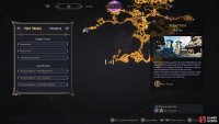 Head to this location of the Drowned Abyss