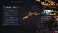 Head to this location in the Drowned Abyss