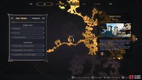 Head to this location in the Drowned Abyss