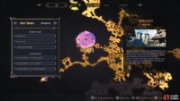 Head to this location in the Drowned Abyss