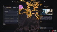 Head to this location of the Drowned Abyss
