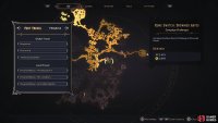 Head to this location of the Drowned Abyss