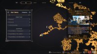 Head to this location of the Drowned Abyss