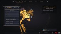 Head to this location in Fearamid