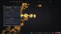 Head to this location of Karnoks Wall