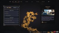 Head to this location of Karnoks Wall