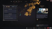 Head to this location on the map