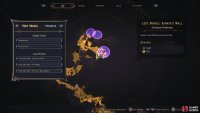Head to this location on the map