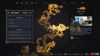 Head to this location of Karnoks Wall