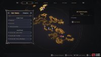Head to this location of Karnok’s Wall