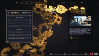 Head to this location of Karnoks Wall