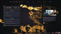 Head to this location of Karnoks Wall