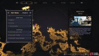 Head to this location of Karnoks Wall