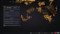 Head to this location of Mount Craw 