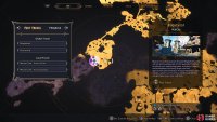 Head to this location on the map