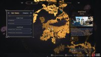 Head to this location on the map