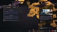 Head to this location on the map