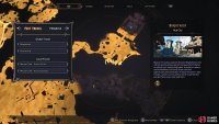 Head to this location on the map 