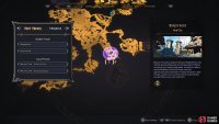 Head to this location on the map
