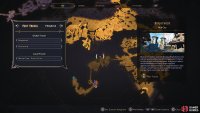 Head to this location on the map