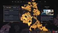 Head to this location on the map