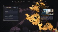 Head to this location on the map