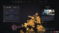 Head to this location on the map