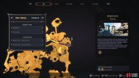 Head to this location on the map