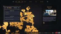Head to this location on the map 