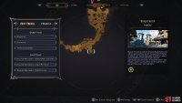 Head to this location of Ossu-Gul Necropolis