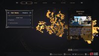 Head to this location of the Overworld