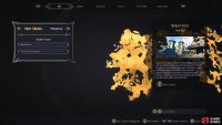 Head to this location of the Overworld