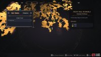 Head to this location of the Overworld 