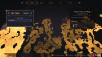 Head to this location in the Overworld