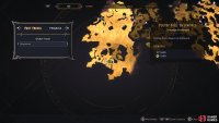 Head to this location of the Overworld