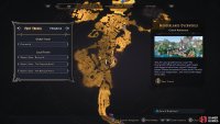 Head to this location on the map