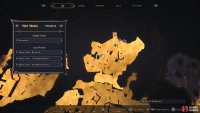 Head to this location on the map