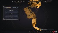 Head to this location on the map 